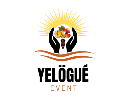 Yelogué Event